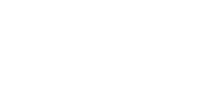 Consulting + Corporate Finance