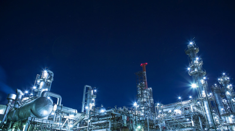 Insurance of technical risks and renewable energie